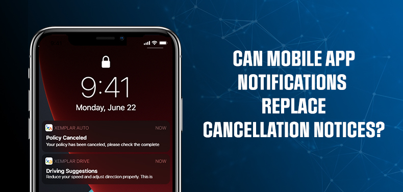 This Simple Step Can Truly Change The Game