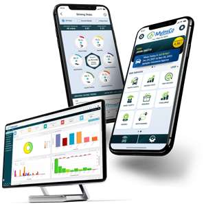 Smartphone Telematics 极速赛车开奖官网开奖记录168结果预测Auto Insurance+实时168体彩赛果官网查询