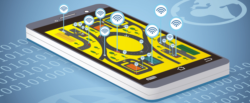 UBI is gaining momentum with wider acceptance of telematics data